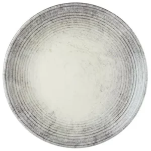 DPS Fusion Serenity Coupe Plate 30cm/11.75"