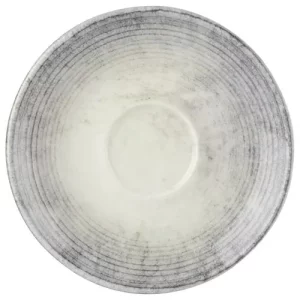 DPS Fusion Serenity Espresso Saucer 12cm/4.5"