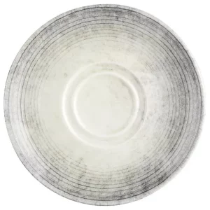 DPS Fusion Serenity Saucer 16cm/6.25"
