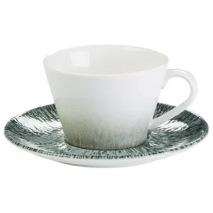 DPS Fusion Stellar Cappuccino Cup 340ml/12oz
