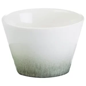 DPS Fusion Stellar Conic Bowl 340ml/12oz