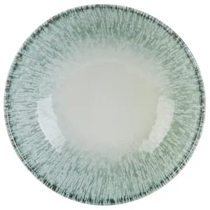 DPS Fusion Stellar Coupe Bowl 15cm/6"