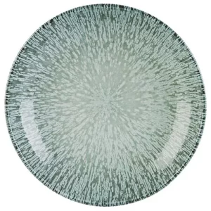 DPS Fusion Stellar Coupe Bowl 22cm/8.5"