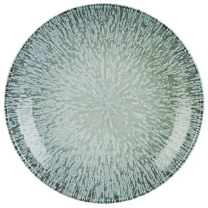 DPS Fusion Stellar Coupe Bowl 25cm/10"