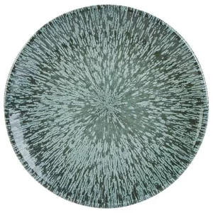 DPS Fusion Stellar Coupe Plate 17cm/6.5"
