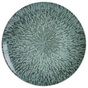 DPS Fusion Stellar Coupe Plate 23cm/9"
