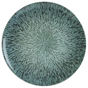 DPS Fusion Stellar Coupe Plate 27cm/10.5"