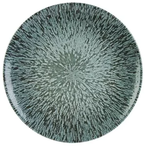 DPS Fusion Stellar Coupe Plate 30cm/12"