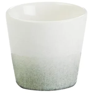 DPS Fusion Stellar Dip Pot 80ml/2.75oz