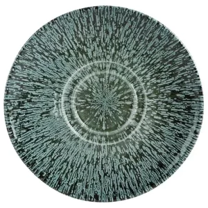 DPS Fusion Stellar Double Well Saucer 16cm/6.25"