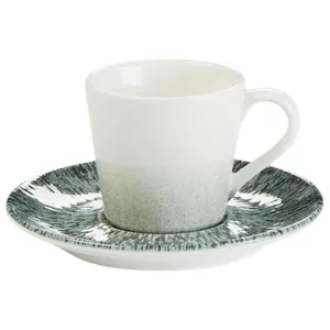 DPS Fusion Stellar Espresso Cup 80ml/2.75oz