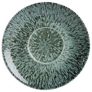 DPS Fusion Stellar Espresso Saucer 12cm/4.75"