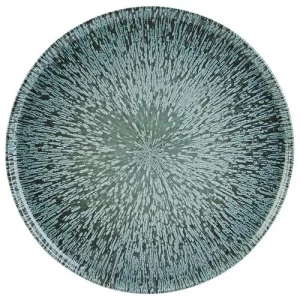 DPS Fusion Stellar Pizza Plate 31cm/12.25"