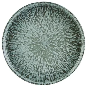 DPS Fusion Stellar Signature Plate 16.5cm/6.5"