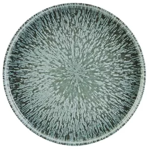 DPS Fusion Stellar Signature Plate 21cm/8"