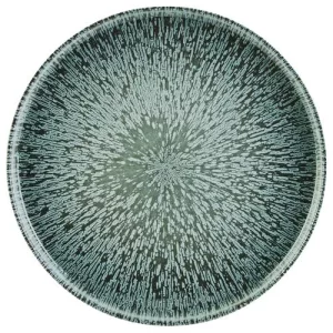 DPS Fusion Stellar Signature Plate 25.5cm/10"