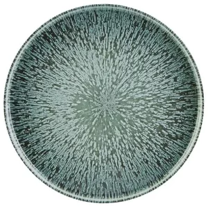 DPS Fusion Stellar Signature Plate 28cm/11"