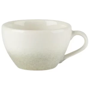 DPS Fusion Surf Canvas Serenity Cappuccino Cup 230ml/7.75 oz