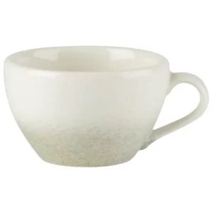 DPS Fusion Surf Canvas Serenity Coffee Cup 340ml/11.5 oz