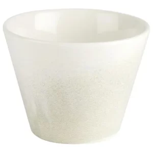 DPS Fusion Surf Canvas Serenity Conic Bowl 340ml/11.5 oz