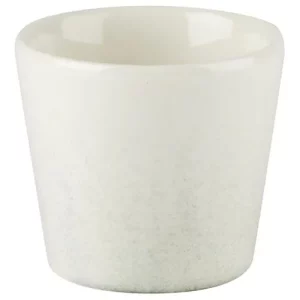 DPS Fusion Surf Canvas Serenity Dip Pot 80ml/2.75 oz