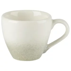 DPS Fusion Surf Canvas Serenity Espresso Cup 80ml/2.75 oz