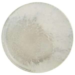 DPS Fusion Surf Coupe Plate 17cm/6.75"