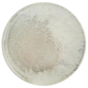 DPS Fusion Surf Coupe Plate 23cm/9"