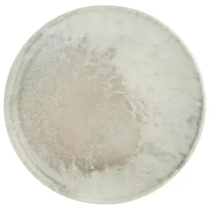 DPS Fusion Surf Coupe Plate 27cm/10.5"