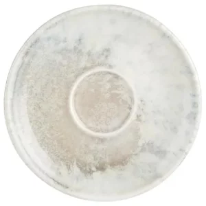 DPS Fusion Surf Espresso Saucer 12cm/4.5"