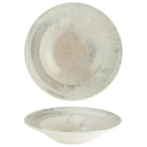 DPS Fusion Surf Pasta Plate 25cm/9.75"
