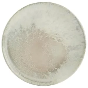 DPS Fusion Surf Pizza Plate 31cm/12.25"
