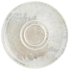 DPS Fusion Surf Saucer 16cm/6.25"