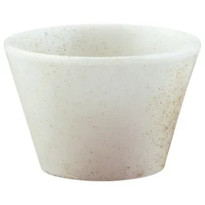 DPS Fusion Tundra Conic Bowl 340ml/12oz