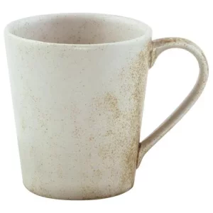 DPS Fusion Tundra Conic Mug 300ml/10oz