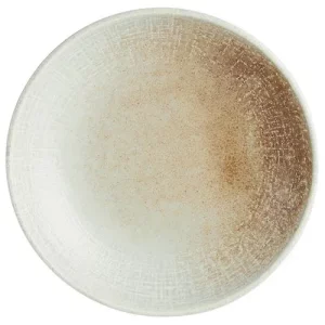 DPS Fusion Tundra Coupe Bowl 22cm/8.5"