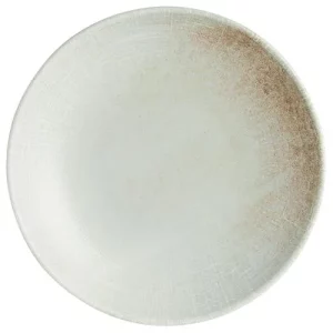DPS Fusion Tundra Coupe Bowl 25cm/10"