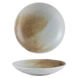DPS Fusion Tundra Coupe Bowl 30cm/12"