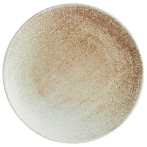 DPS Fusion Tundra Coupe Plate 23cm/9"