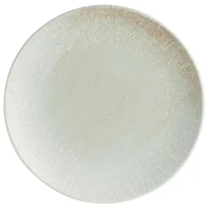 DPS Fusion Tundra Coupe Plate 27cm/10.5"