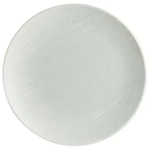 DPS Fusion Tundra Coupe Plate 30cm/12"