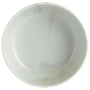 DPS Fusion Tundra Deep Bowl 14cm/5.5"