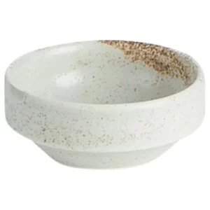 DPS Fusion Tundra Dip Bowl 6cm/2.25"