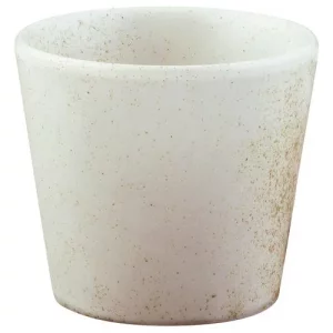 DPS Fusion Tundra Dip Pot 80ml/2.75oz
