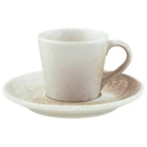 DPS Fusion Tundra Espresso Cup 80ml/2.75oz