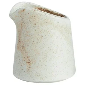 DPS Fusion Tundra Jug 120ml/4oz
