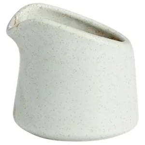 DPS Fusion Tundra Jug 60ml/2oz