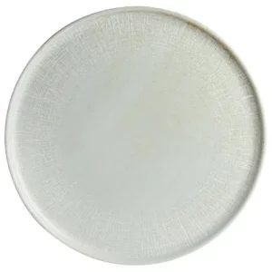 DPS Fusion Tundra Pizza Plate 31cm/12.25"