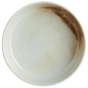 DPS Fusion Tundra Salad/Pasta Bowl 21cm/8"