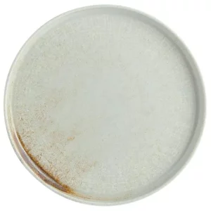 DPS Fusion Tundra Signature Plate 21cm/8"